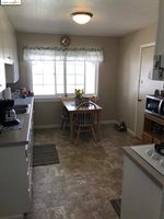 608 Texas St, Antioch, CA 94509