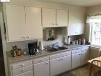 608 Texas St, Antioch, CA 94509