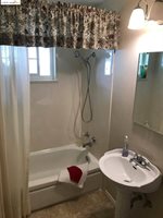 608 Texas St, Antioch, CA 94509