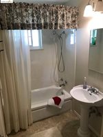 608 Texas St, Antioch, CA 94509