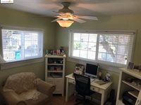 608 Texas St, Antioch, CA 94509