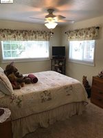 608 Texas St, Antioch, CA 94509