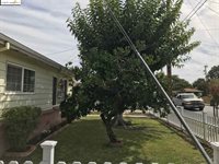 608 Texas St, Antioch, CA 94509