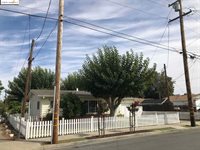 608 Texas St, Antioch, CA 94509