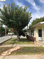 608 Texas St, Antioch, CA 94509