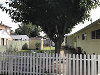 608 Texas St, Antioch, CA 94509