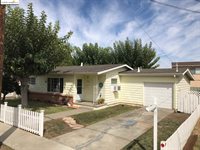 608 Texas St, Antioch, CA 94509
