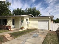608 Texas St, Antioch, CA 94509