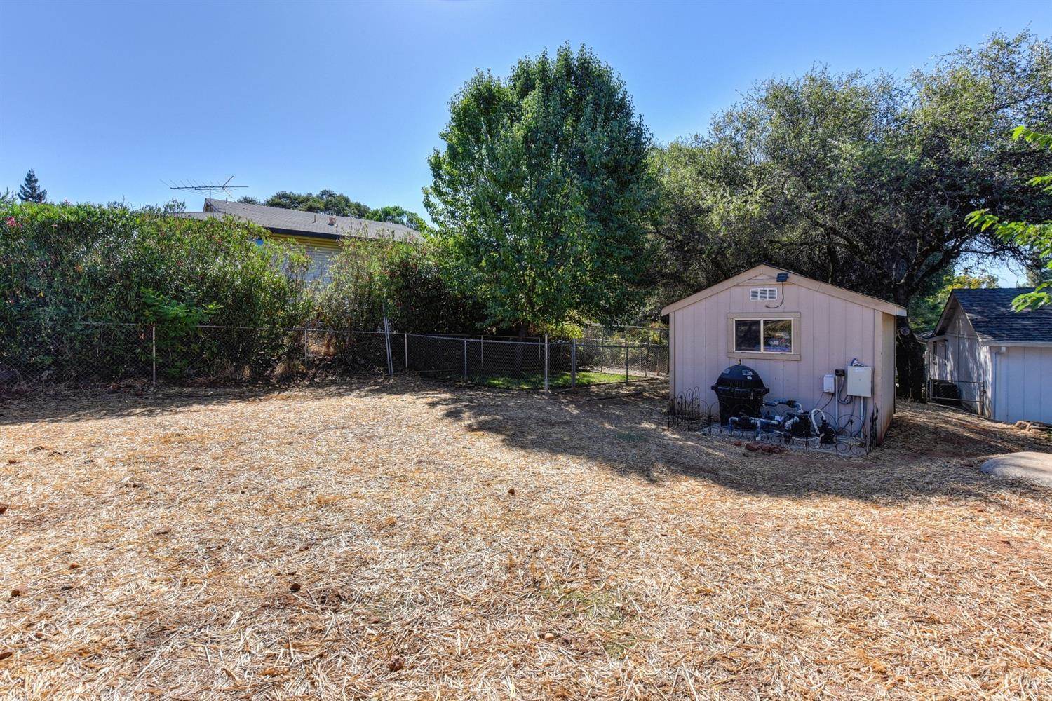 3235 Bentley Drive, Rescue, CA 95672