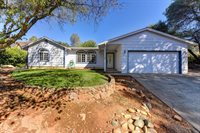 3235 Bentley Drive, Rescue, CA 95672