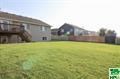 1703 Country Club Drive, Elk Point, SD 57025