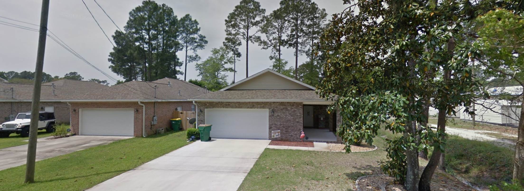 1726 Maple Ave, Niceville, FL 32578