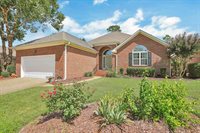 4307 Tillson Road, Wilmington, NC 28412