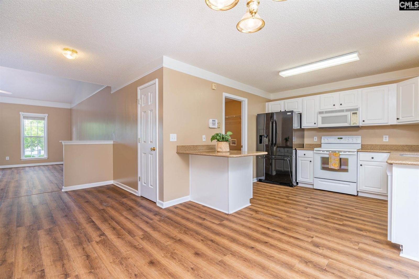 416 Barn Plank, Lexington, SC 29072