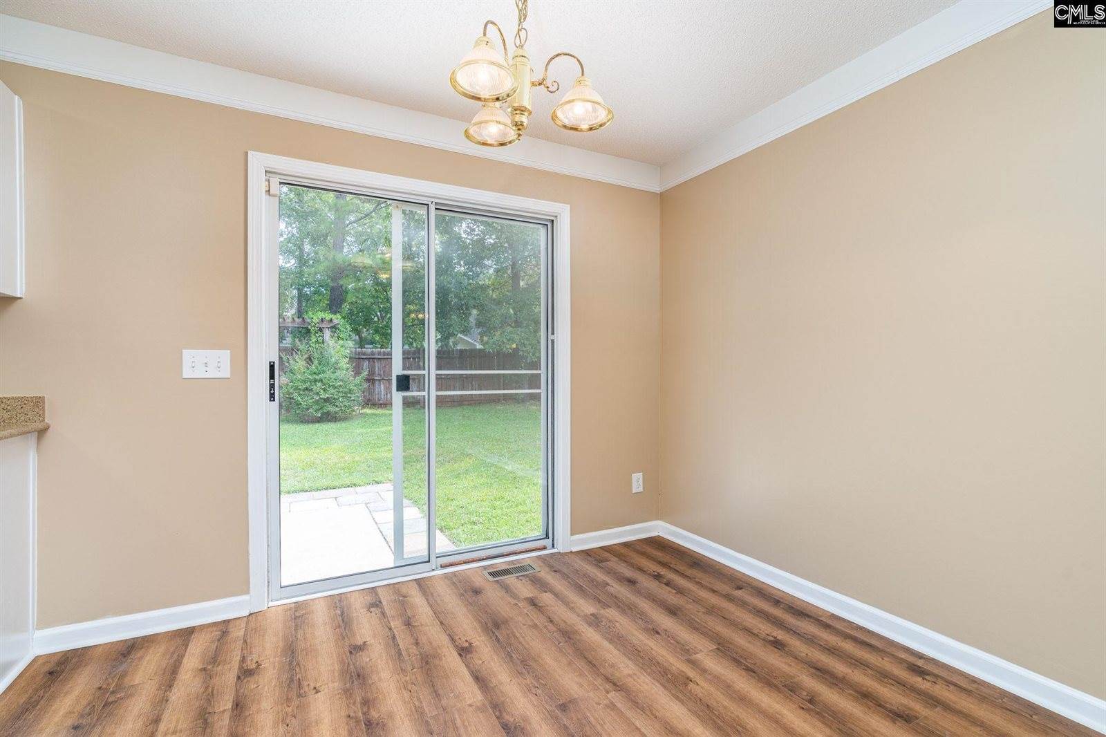 416 Barn Plank, Lexington, SC 29072