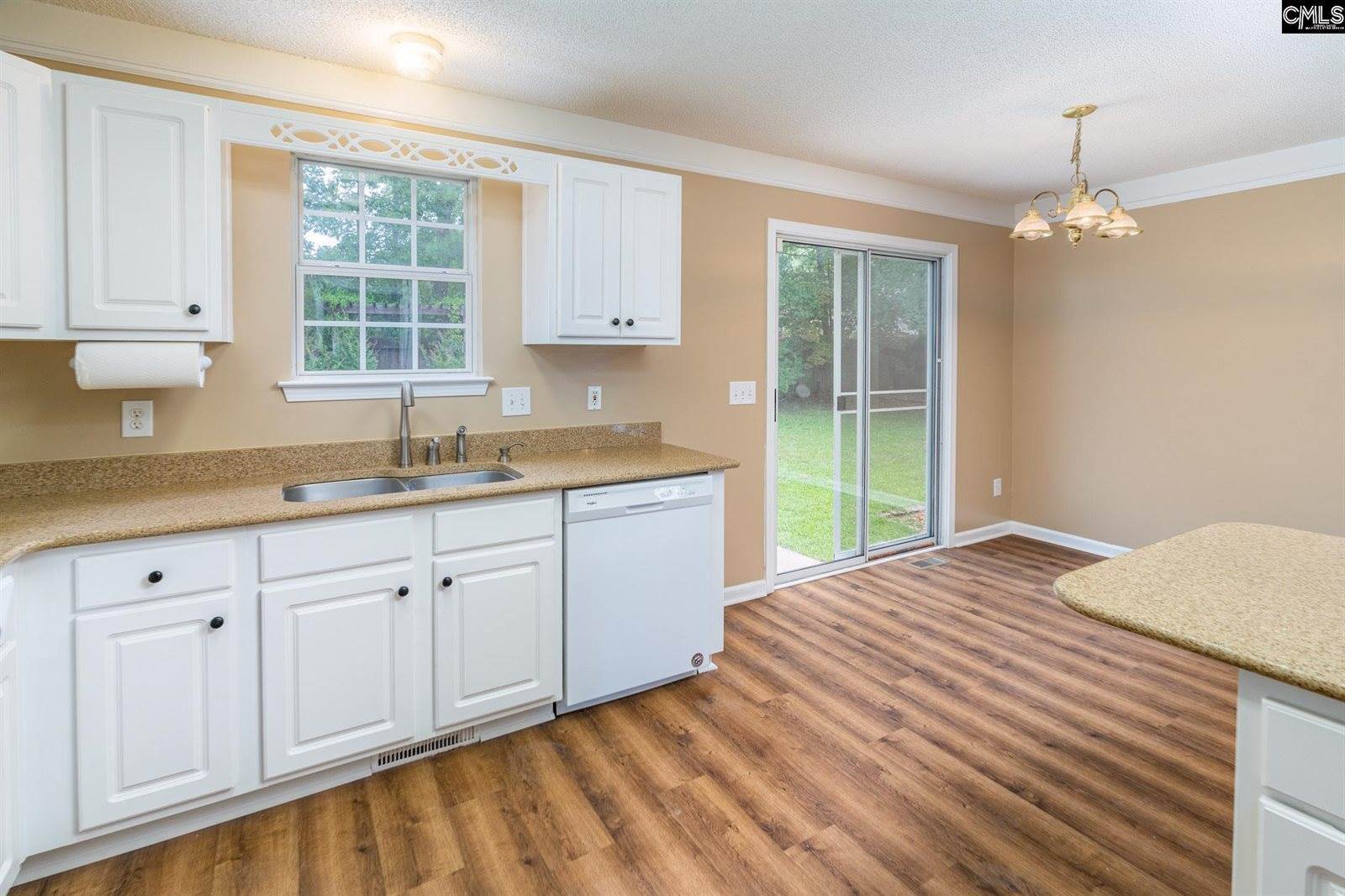 416 Barn Plank, Lexington, SC 29072