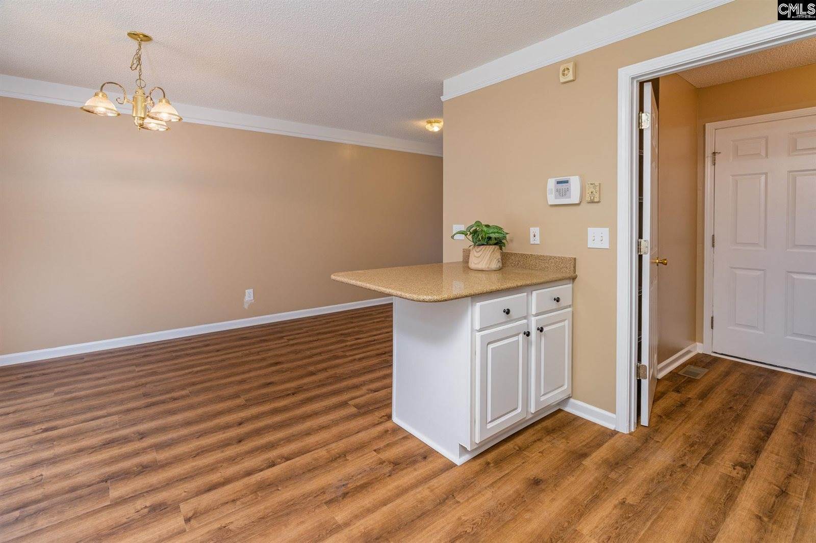 416 Barn Plank, Lexington, SC 29072