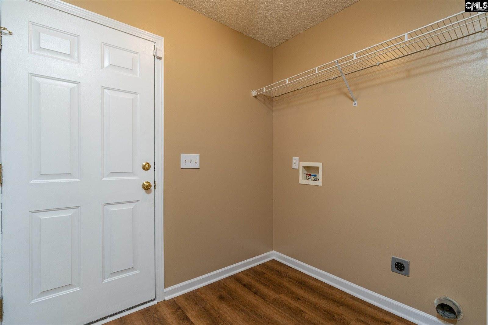 416 Barn Plank, Lexington, SC 29072