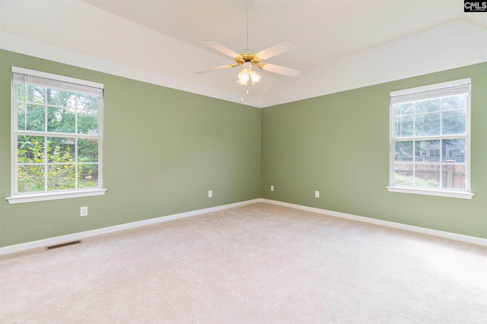 416 Barn Plank, Lexington, SC 29072