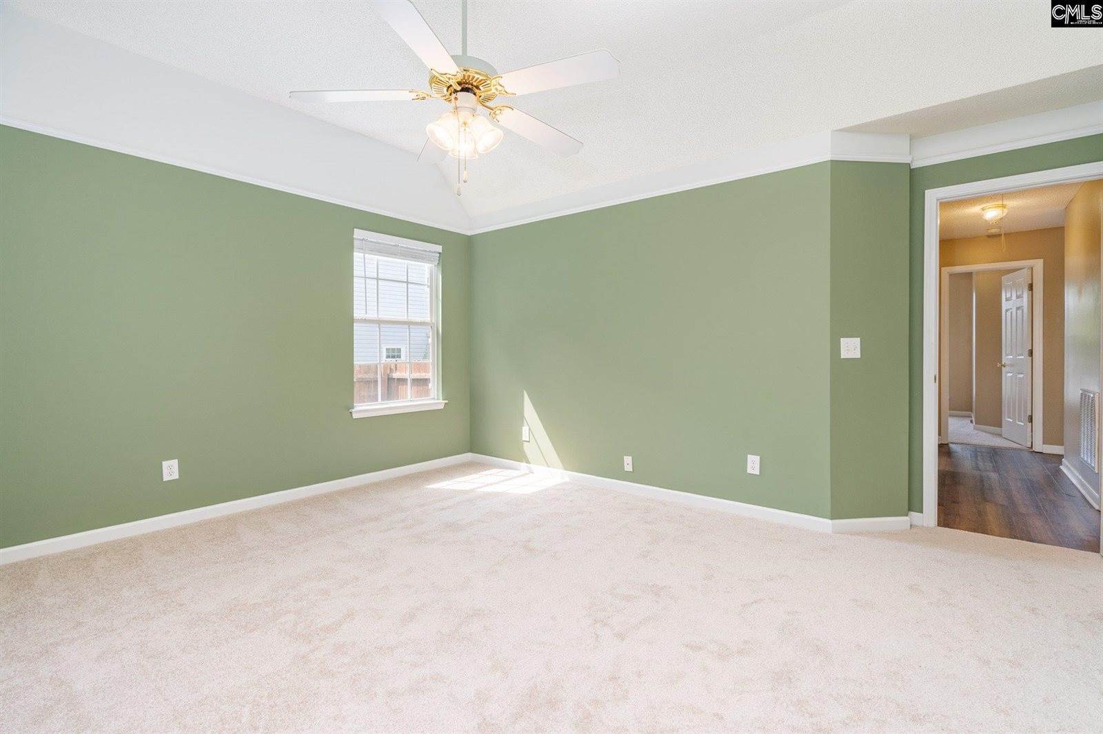 416 Barn Plank, Lexington, SC 29072