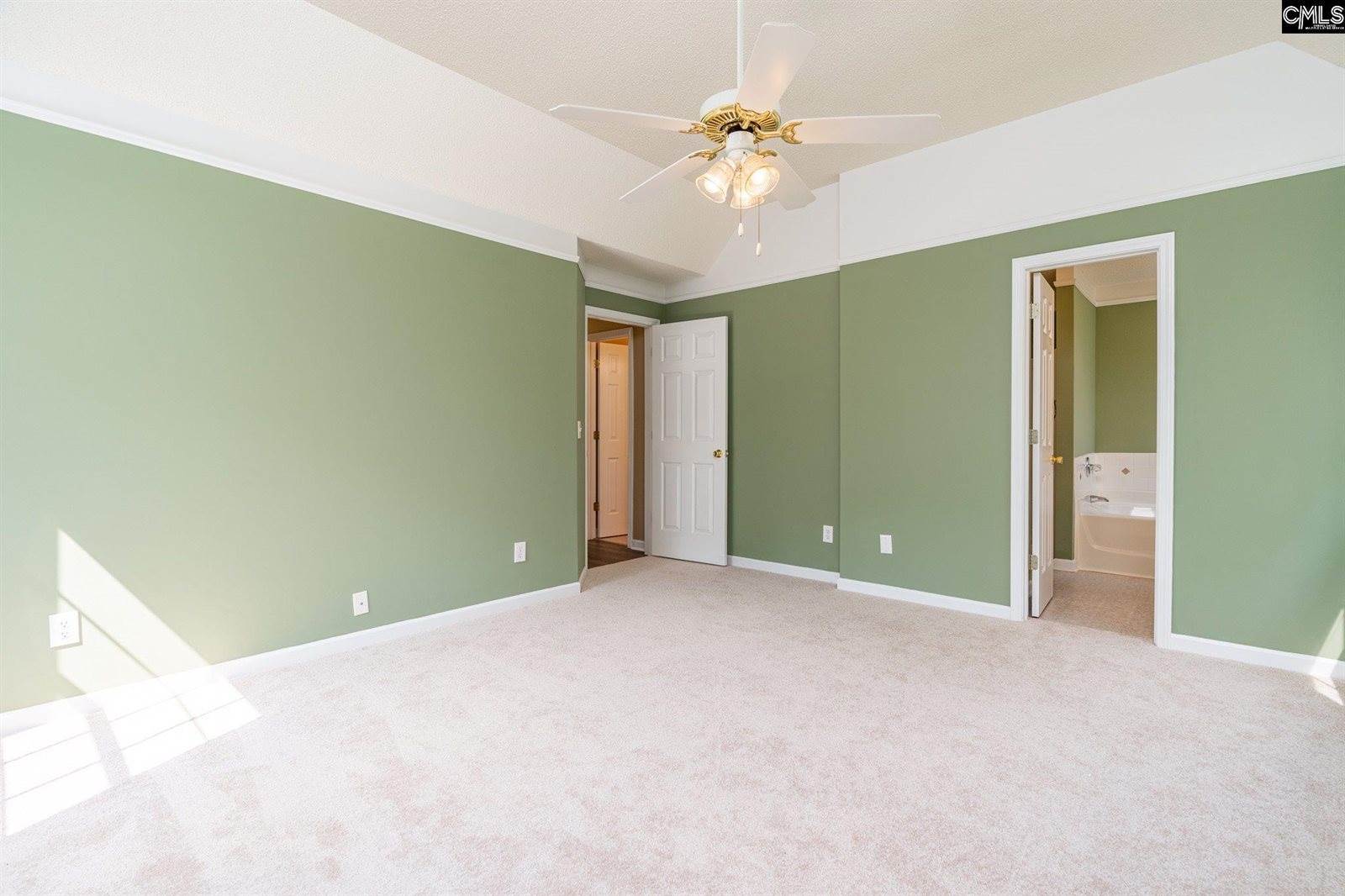 416 Barn Plank, Lexington, SC 29072