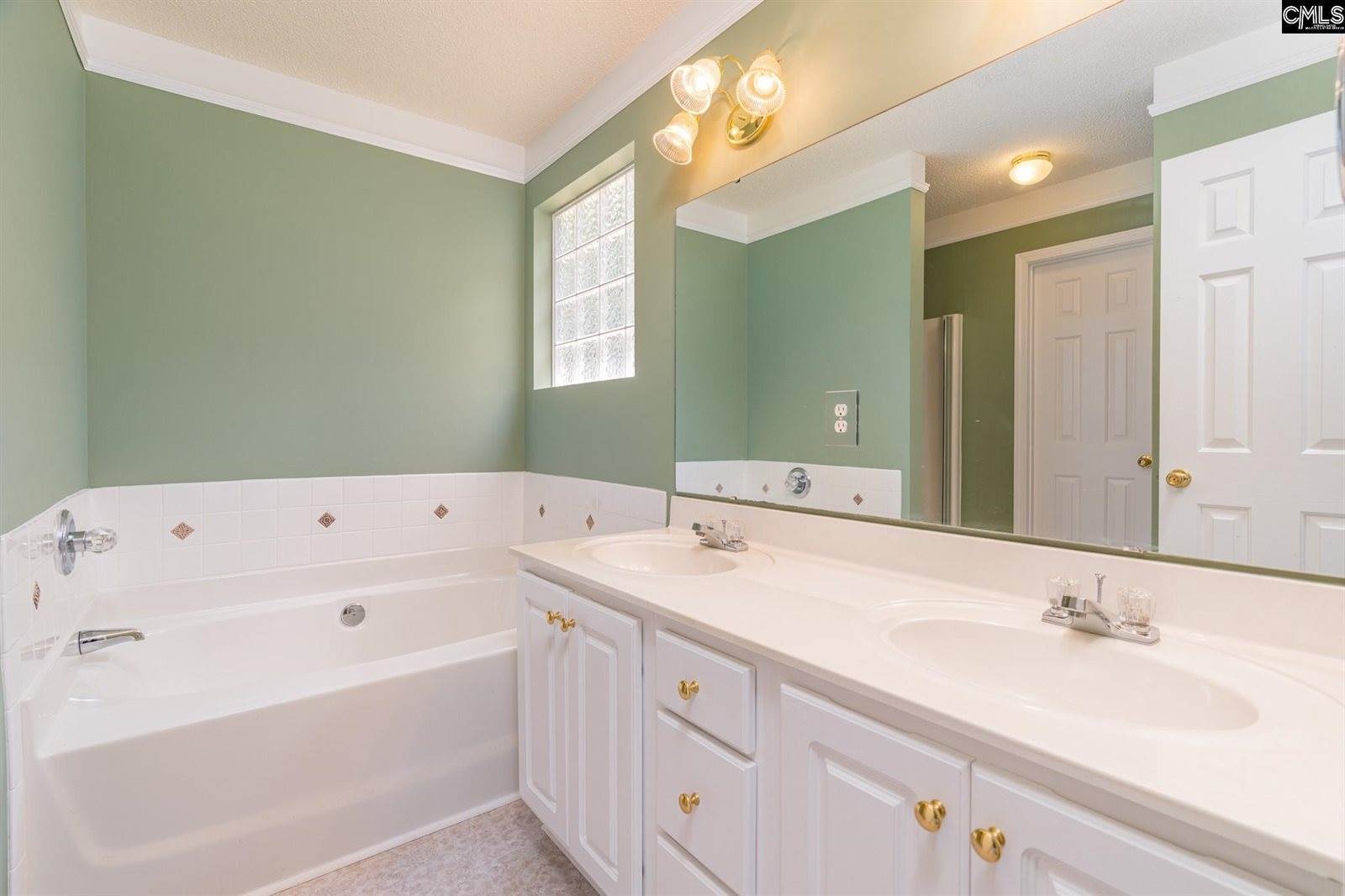 416 Barn Plank, Lexington, SC 29072