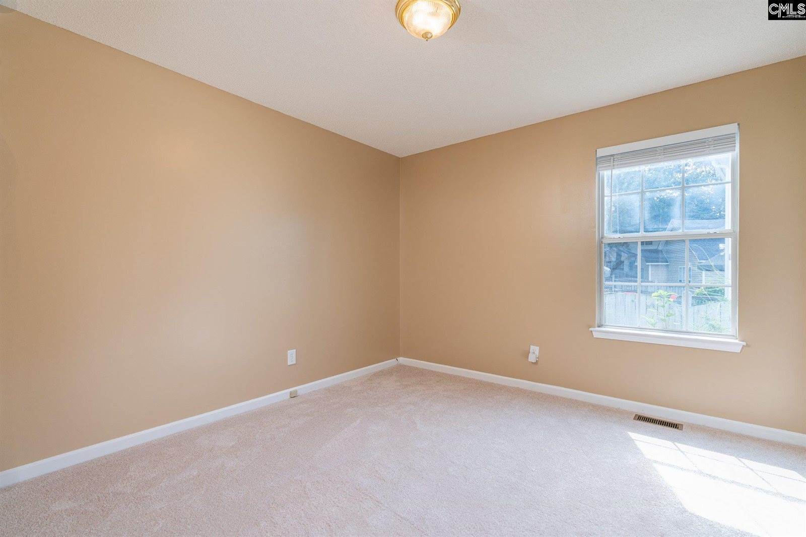 416 Barn Plank, Lexington, SC 29072