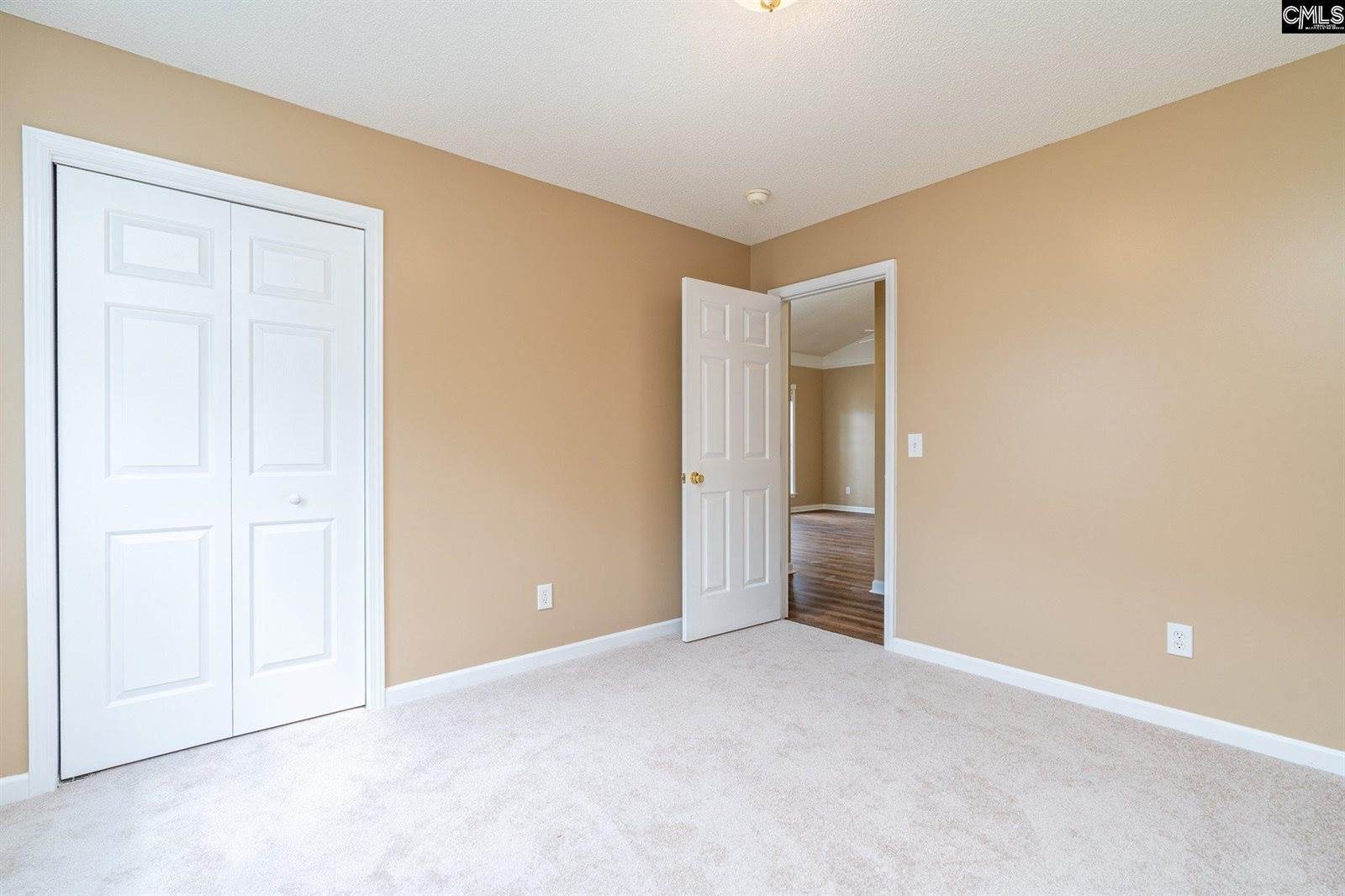 416 Barn Plank, Lexington, SC 29072