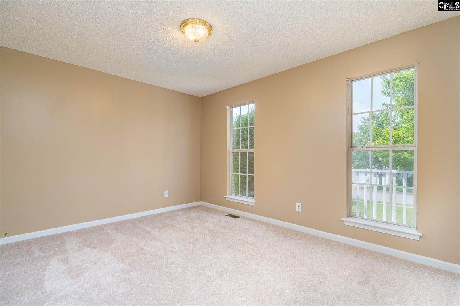 416 Barn Plank, Lexington, SC 29072