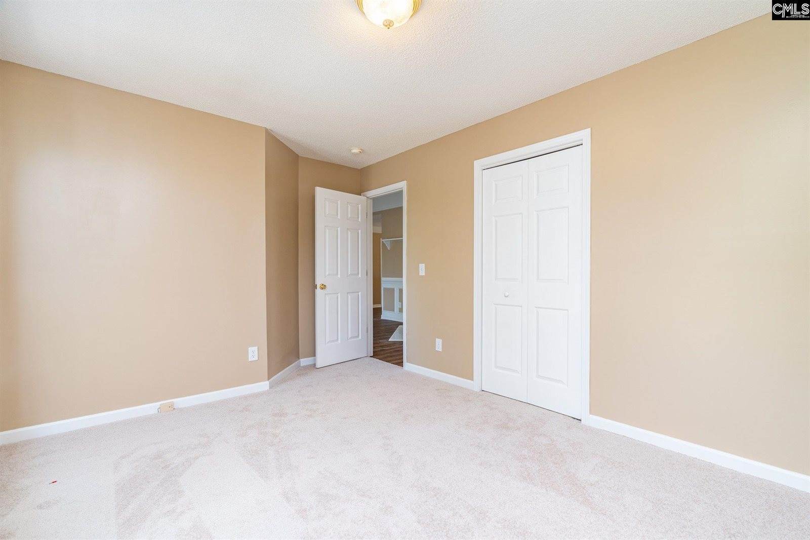 416 Barn Plank, Lexington, SC 29072