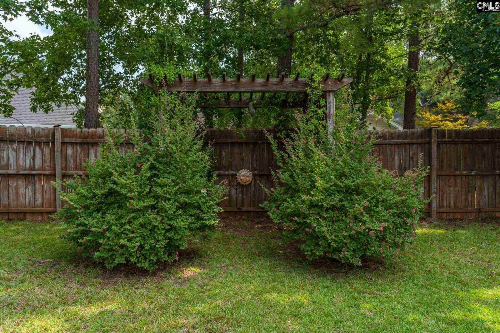 416 Barn Plank, Lexington, SC 29072