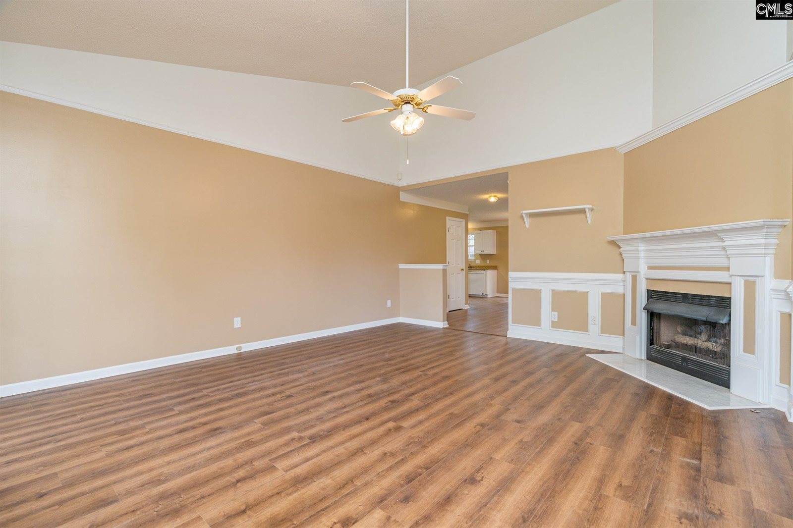 416 Barn Plank, Lexington, SC 29072