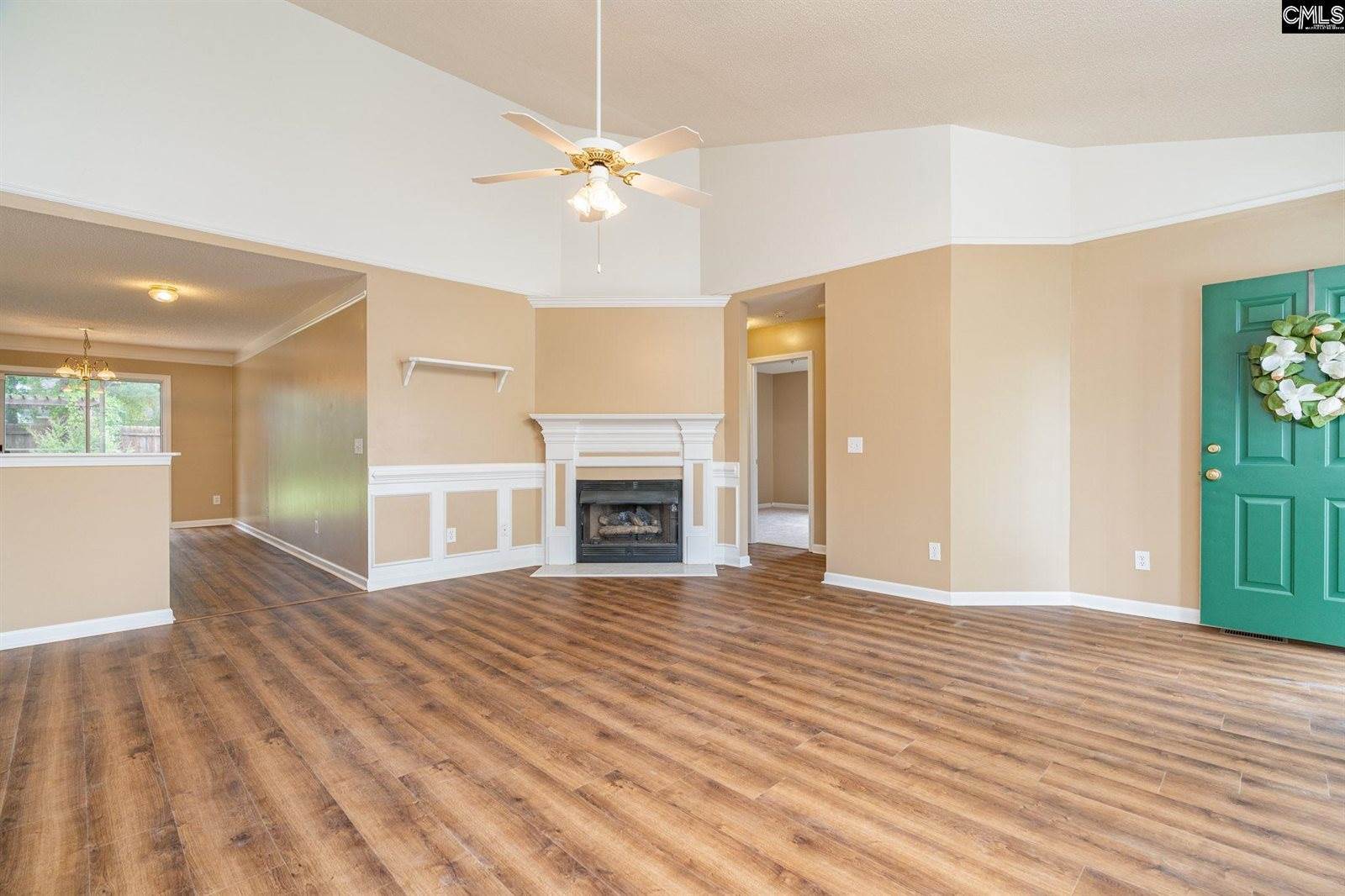 416 Barn Plank, Lexington, SC 29072