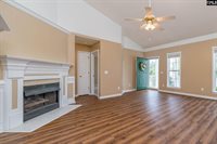 416 Barn Plank, Lexington, SC 29072