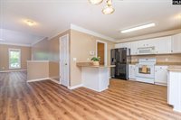 416 Barn Plank, Lexington, SC 29072