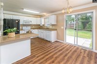 416 Barn Plank, Lexington, SC 29072