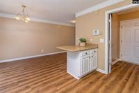 416 Barn Plank, Lexington, SC 29072