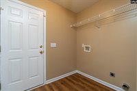 416 Barn Plank, Lexington, SC 29072