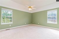 416 Barn Plank, Lexington, SC 29072