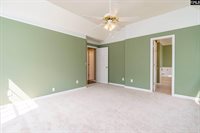 416 Barn Plank, Lexington, SC 29072