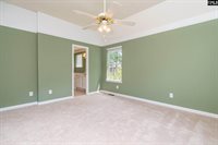 416 Barn Plank, Lexington, SC 29072