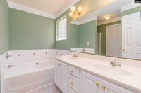 416 Barn Plank, Lexington, SC 29072