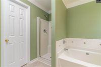 416 Barn Plank, Lexington, SC 29072