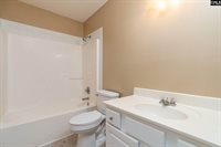 416 Barn Plank, Lexington, SC 29072