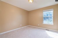 416 Barn Plank, Lexington, SC 29072