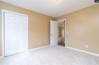 416 Barn Plank, Lexington, SC 29072