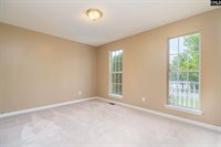 416 Barn Plank, Lexington, SC 29072