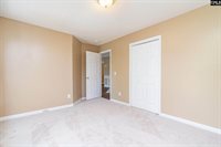 416 Barn Plank, Lexington, SC 29072