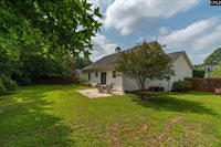 416 Barn Plank, Lexington, SC 29072