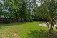 416 Barn Plank, Lexington, SC 29072